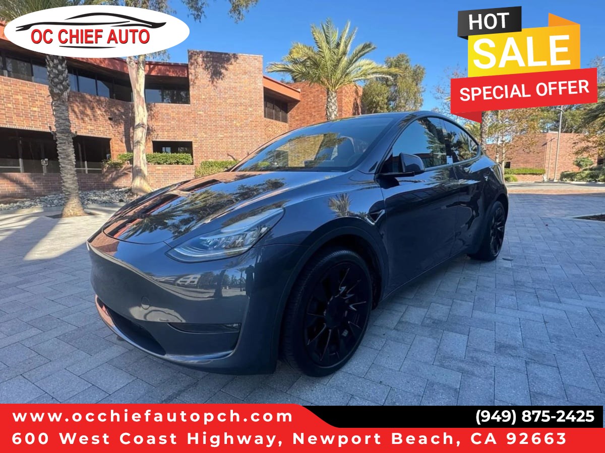 tesla model y 2023 7SAYGDEE6PA045529 image tesla model y 2023 7SAYGDEE6PA045529 image